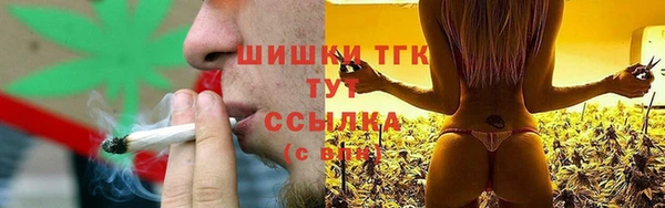 таблы Богородицк