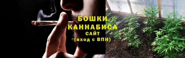 таблы Богородицк