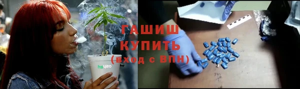 дмт Белокуриха
