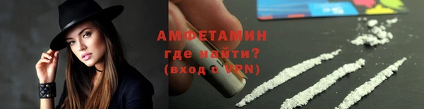 таблы Богородицк